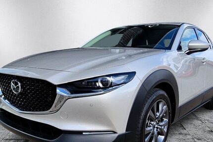 Mazda CX-30 7.900 km 29.790 &euro; Kiel 24118