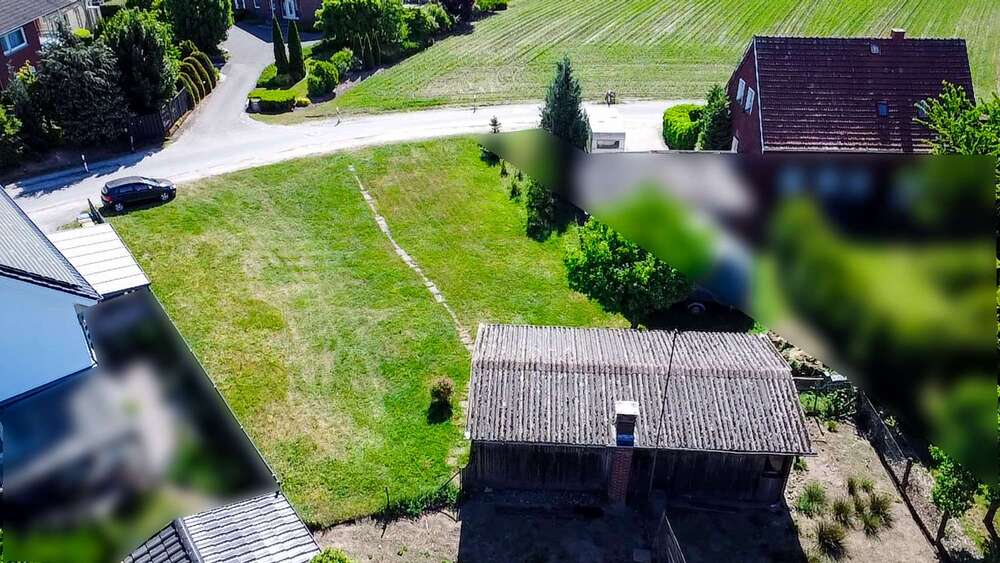 Grundstück Emsdetten - 300.000&euro; | Angebot:20687552