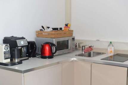 Gewerbeobjekt Friedrichsdorf - 399&euro; | Angebot:26369442