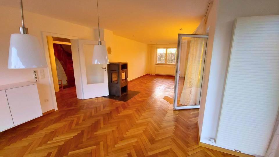 Einfamilienhaus Zweibrücken - 6 Zimmer, 131 m&sup2;, 419.000&euro; | Angebot:27141347