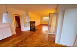 Einfamilienhaus Zweibrücken - 6 Zimmer, 131 m&sup2;, 419.000&euro; | Angebot:27141347