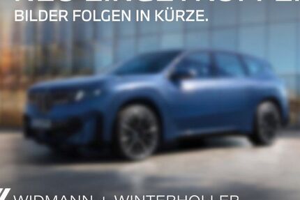 BMW 218 Active Tourer 10.600 km 29.580 &euro; Farchant 82490