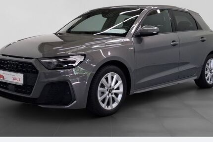 Audi A1 19.357 km 22.750 &euro; Bochum 44809