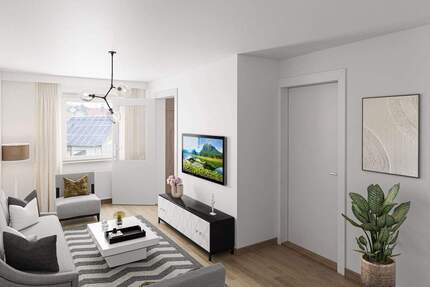 Haus Weischlitz - 4 Zimmer, 77 m&sup2;, 90.000&euro; | Angebot:24137522