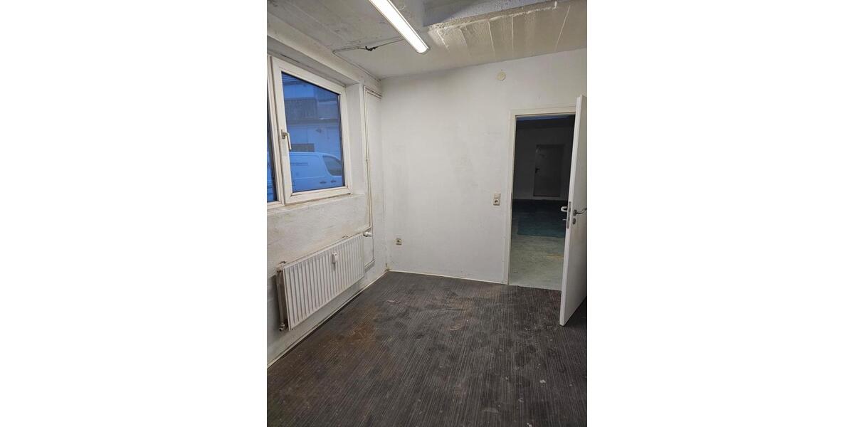 Gewerbeobjekt Kiel Blücherplatz - 2.500&euro; | Angebot:26293605