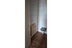 Etagenwohnung Blankensee - 3 Zimmer, 89 m&sup2;, 625&euro; | Angebot:26348275