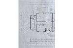 Doppelhaushälfte Brake (Unterweser) - 4 Zimmer, 120 m&sup2;, 310.000&euro; | Angebot:26781569