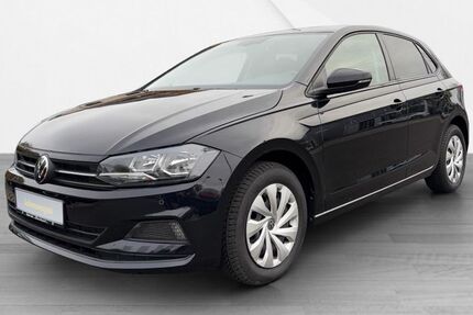 VW Polo 35.536 km 16.880 &euro; Saarlouis 66740