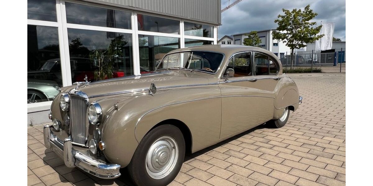 Jaguar Andere 150.000 km 29.800 &euro; Allmendingen 89604