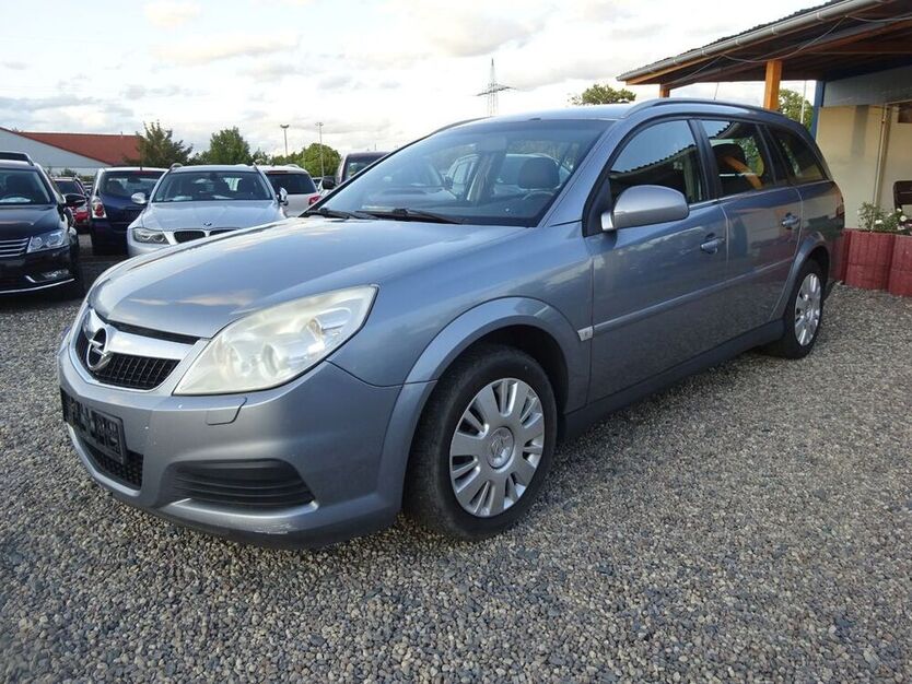 Vectra