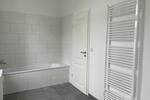 Neues Zuhause gesucht? Moderne 3-Zimmer-Wohnung auf 106 m² - Etagenwohnung Falkenstein | Angebot:27085760