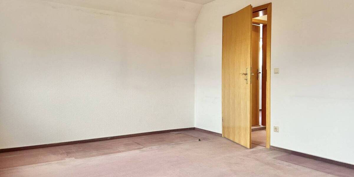 Einfamilienhaus Loitz - 3 Zimmer, 118 m&sup2;, 149.900&euro; | Angebot:26820576