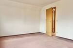 Einfamilienhaus Loitz - 3 Zimmer, 118 m&sup2;, 149.900&euro; | Angebot:26820576