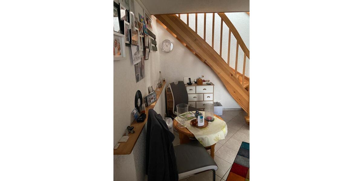 Einfamilienhaus Ballenstedt - 4 Zimmer, 110 m&sup2;, 99.000&euro; | Angebot:26940913