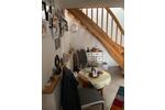 Einfamilienhaus Ballenstedt - 4 Zimmer, 110 m&sup2;, 99.000&euro; | Angebot:26940913