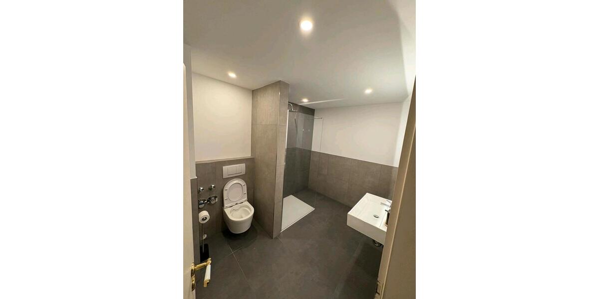 Etagenwohnung Nürnberg Gaismannshof - 3 Zimmer, 81 m&sup2;, 320.000&euro; | Angebot:25568959