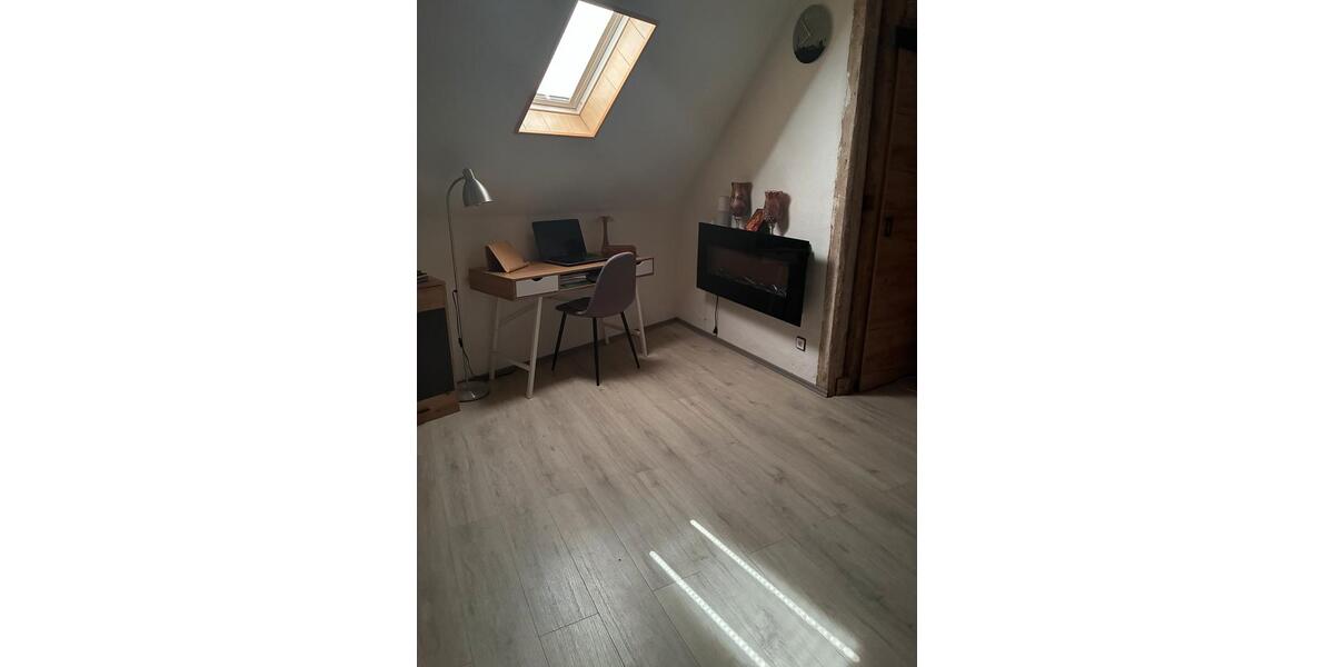 Einfamilienhaus Oberharz am Brocken Benneckenstein - 4 Zimmer, 130 m&sup2;, 80.000&euro; | Angebot:27097687