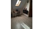 Einfamilienhaus Oberharz am Brocken Benneckenstein - 4 Zimmer, 130 m&sup2;, 80.000&euro; | Angebot:27097687