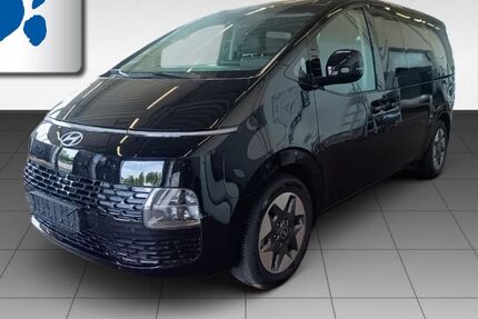 Hyundai STARIA 16.122 km 39.330 &euro; Münster 48153