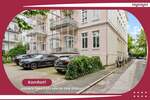 Gewerbeobjekt Hamburg / Rotherbaum Rotherbaum - 4 Zimmer, 121 m&sup2;, 698.000&euro; | Angebot:25606375