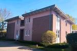 Erdgeschoßwohnung Heikendorf - 3 Zimmer, 68 m&sup2;, 1.080&euro; | Angebot:26412528