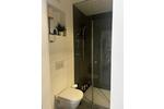 Etagenwohnung Bitburg - 1 Zimmer, 48 m&sup2;, 710&euro; | Angebot:26403590