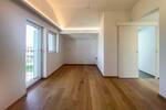 Doppelhaushälfte Bruckmühl Hinrichssegen - 6 Zimmer, 140 m&sup2;, 998.000&euro; | Angebot:26290993