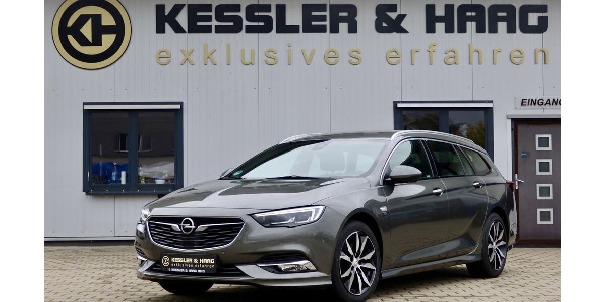 Opel Insignia 122.490 km 16.750 &euro; Hechingen 72379