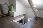 Einfamilienhaus Bad Imnau Bad Imnau - 6 Zimmer, 281 m&sup2;, 385.000&euro; | Angebot:26570278