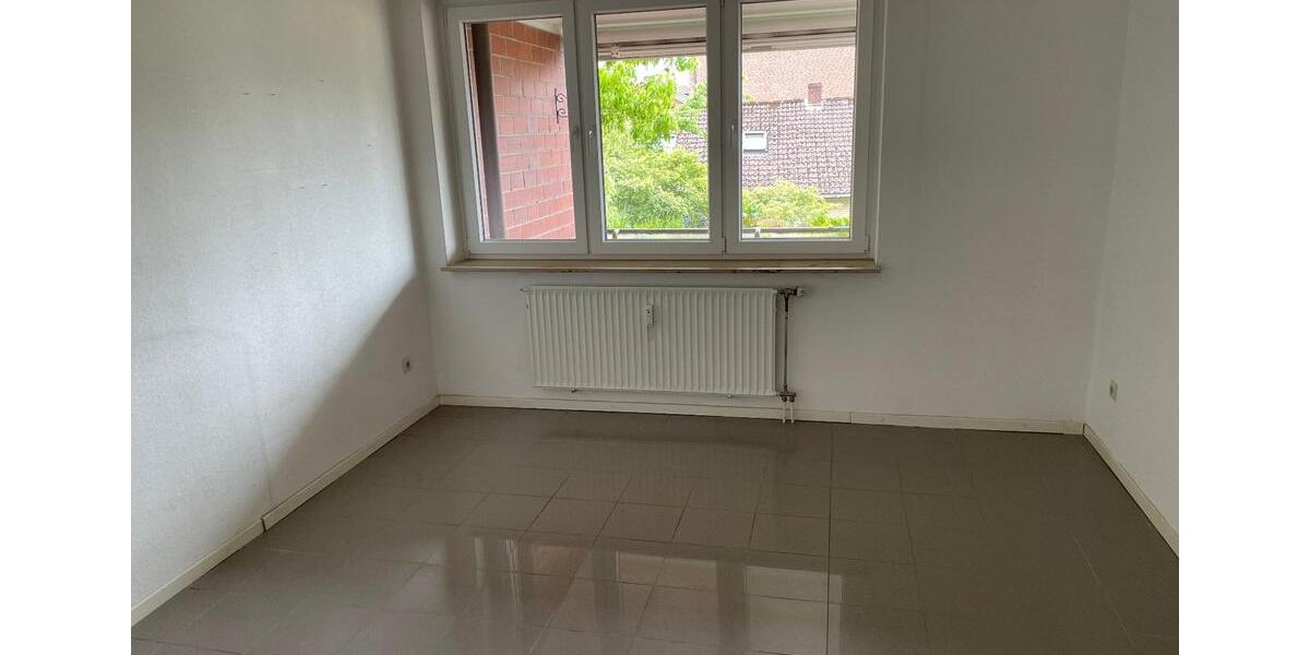 Etagenwohnung Kölln-Reisiek Reisiek - 3 Zimmer, 95 m&sup2;, 249.000&euro; | Angebot:26833034