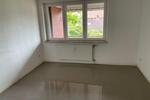 Etagenwohnung Kölln-Reisiek Reisiek - 3 Zimmer, 95 m&sup2;, 249.000&euro; | Angebot:26833034