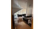 Dachgeschoßwohnung Eichendorf - 3 Zimmer, 83 m&sup2;, 810&euro; | Angebot:26409135