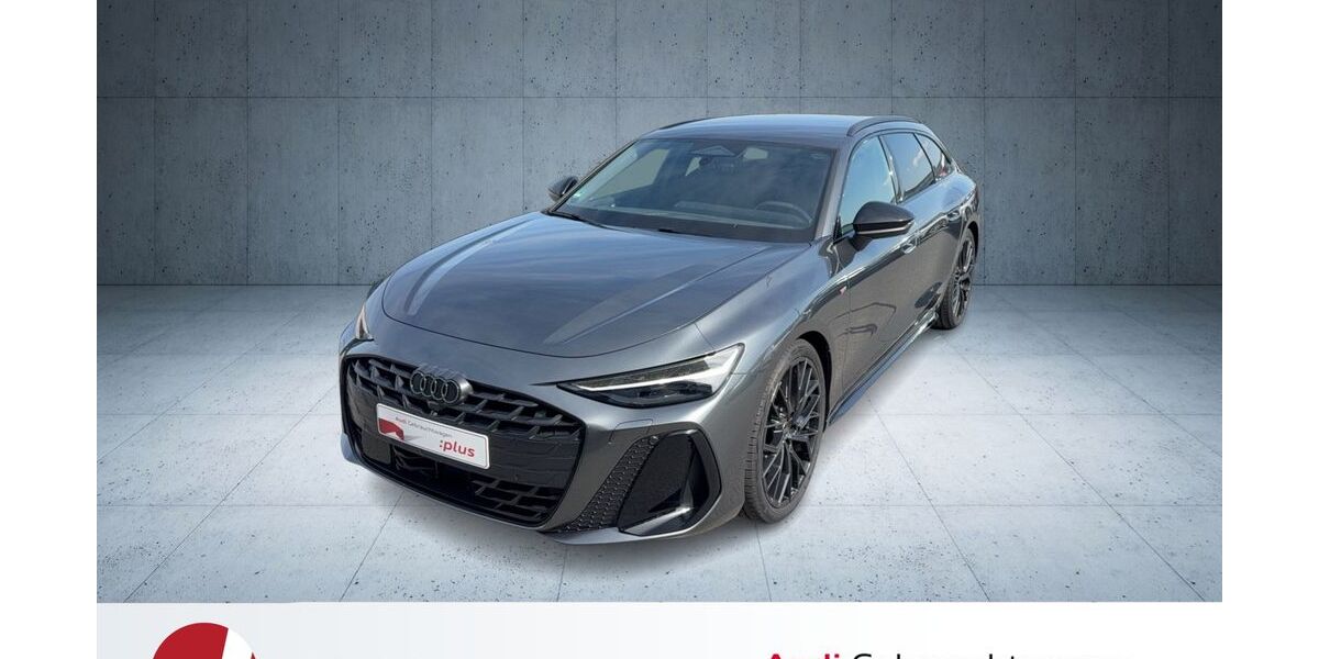 Audi A6 12.900 km 59.980 &euro; Neutraubling 93073