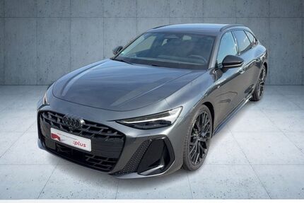 Audi A6 16.900 km 57.870 &euro; Neutraubling 93073