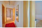 Mehrfamilienhaus, Wohnhaus Hofgeismar / Hombressen Hombressen - 9 Zimmer, 245 m&sup2;, 330.000&euro; | Angebot:25735154