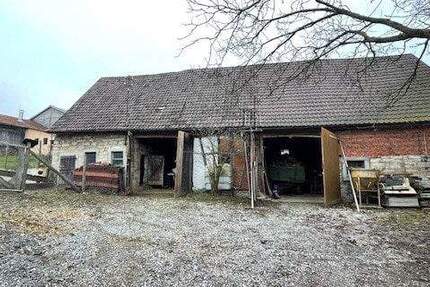 Grundstück Mulfingen Hollenbach - 89.000&euro; | Angebot:25779355