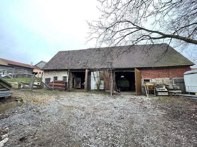 Grundstück Mulfingen Hollenbach - 89.000&euro; | Angebot:25779355