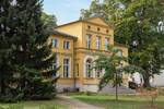Doppelhaushälfte Erkner Hohenbinde - 4 Zimmer, 125 m&sup2;, 1.950&euro; | Angebot:26791532