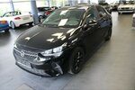 Opel Corsa 1.2 Edition 36.334 km 8.980 &euro; Euskirchen 53881