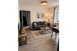 Terrassenwohnung Stade Altländer Viertel - 3 Zimmer, 68 m&sup2;, 1.450&euro; | Angebot:26680549