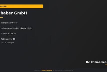 Wohnung Raguhn-Jeßnitz Jeßnitz (Anhalt) - 348&euro; | Angebot:24641987
