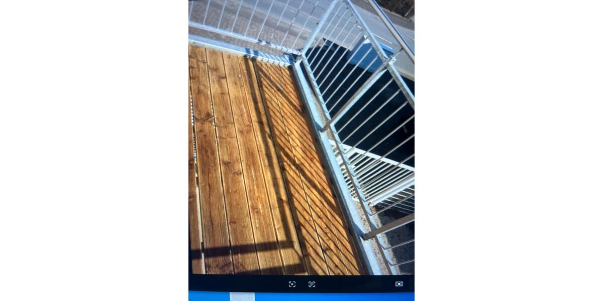 Etagenwohnung Attendorn - 4 Zimmer, 120 m&sup2;, 750&euro; | Angebot:26296650