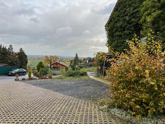 Etagenwohnung Nideggen - 1 Zimmer, 25 m&sup2;, 250&euro; | Angebot:26384110