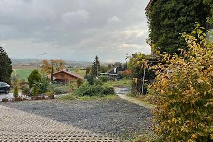 Wohnung Nideggen - 1 Zimmer, 25 m&sup2;, 250&euro; | Angebot:26384110