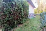 Einfamilienhaus Berlin Mariendorf - 8 Zimmer, 220 m&sup2;, 599.000&euro; | Angebot:26875748