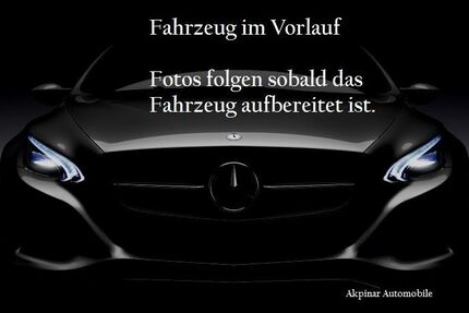 Land Rover Range Rover Evoque 75.000 km 32.700 € Holzgerlingen 71088