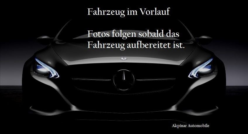 Land Rover Range Rover Evoque 75.000 km 32.700 € Holzgerlingen 71088
