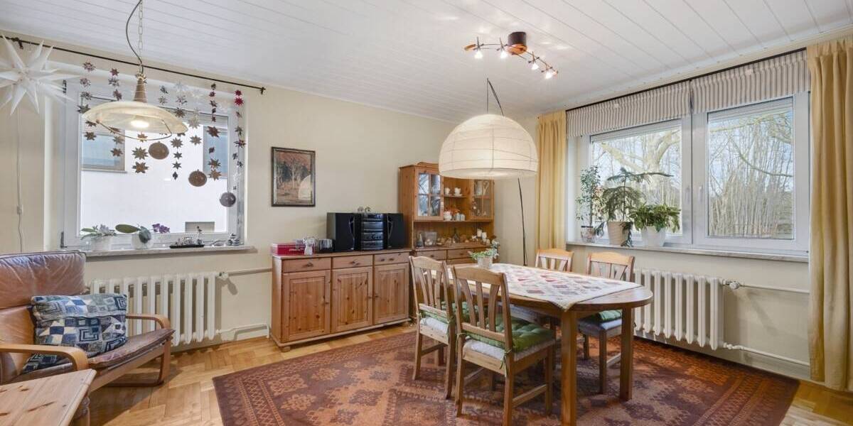 Einfamilienhaus Teltow - 4 Zimmer, 92 m&sup2;, 550.000&euro; | Angebot:25958840