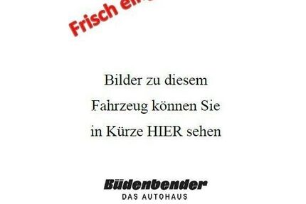 Volvo XC40 43.400 km 32.888 &euro; Siegen 57076