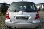 Mercedes-Benz A 200 CDI Elegance 181.100 km 1.985 &euro; Hirschberg 69493